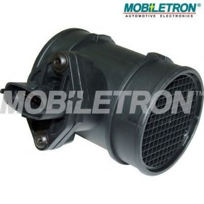 Расходомер воздуха MOBILETRON MA-Y009