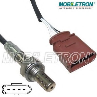 Лямбда-зонд MOBILETRON OS-B473P
