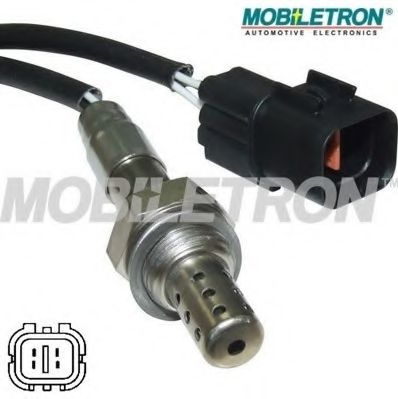 Лямбда-зонд MOBILETRON OS-M416P