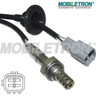 Лямбда-зонд MOBILETRON OS-T456P