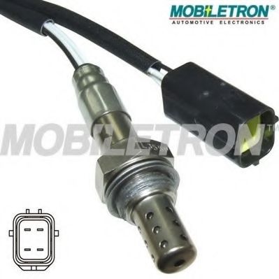 Лямбда-зонд MOBILETRON OS-Y404P