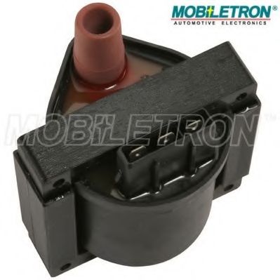 Катушка зажигания MOBILETRON CT-03