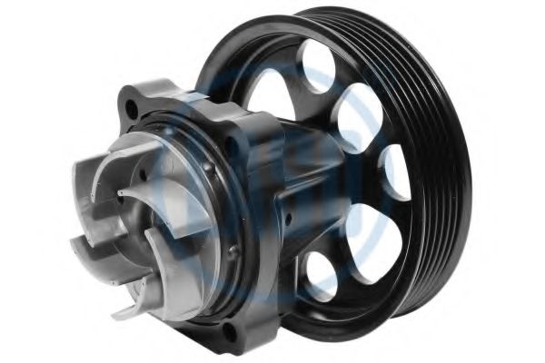 Водяной насос LASO 67200113