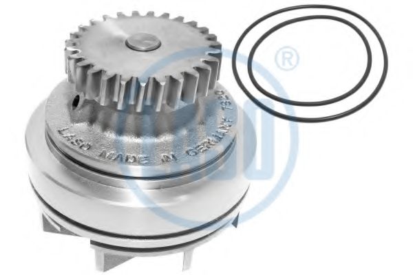 Водяной насос OMP 273300