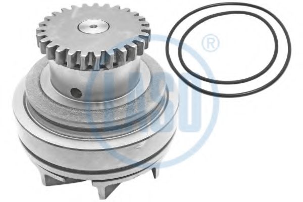Водяной насос OMP 273110