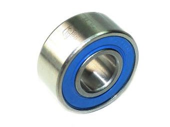 Подшипник PFI 63001-2RS C3