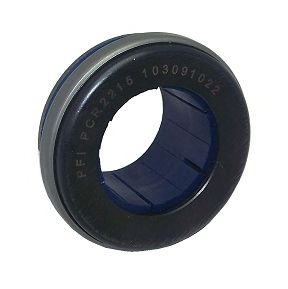 Подшипник PFI PCR2215