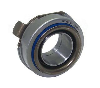 Подшипник PFI PCR3507
