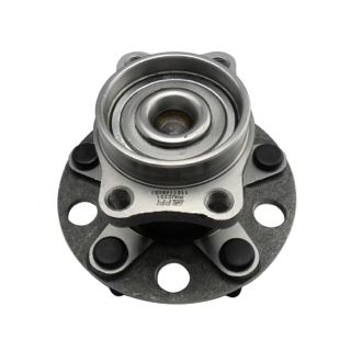 Ступица колеса TIMKEN 512331