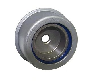 Подшипник PFI PTI25150