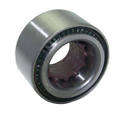 Подшипник TIMKEN 517009