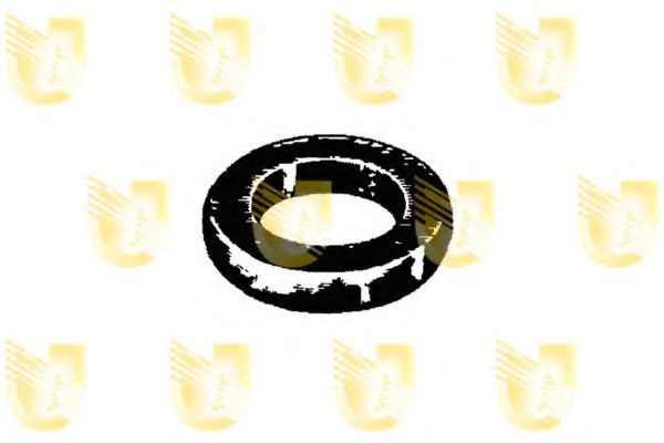 Манжета, колесный тормозной цилиндр MALÒ 32621