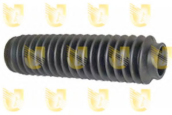 Пыльник, рулевое управление UNIGOM 300080