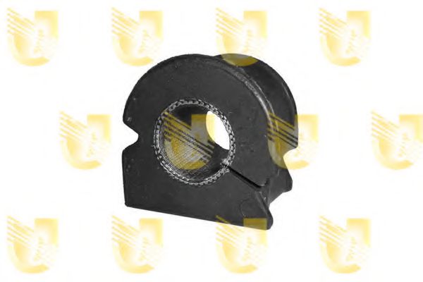 Втулка, стабилизатор UNIGOM 390246