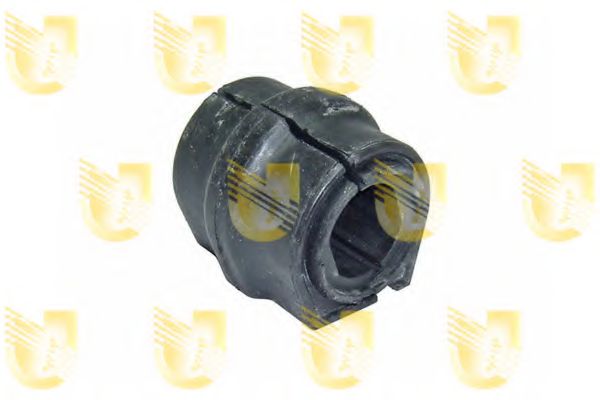 Втулка, стабилизатор UNIGOM 391263