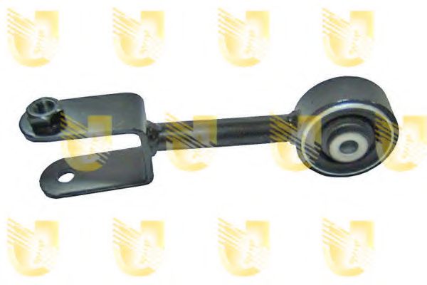 Подвеска, двигатель UNIGOM 395257