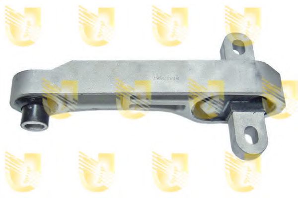 Подвеска, двигатель UNIGOM 395535