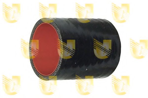 Трубка нагнетаемого воздуха Metalcaucho 09181