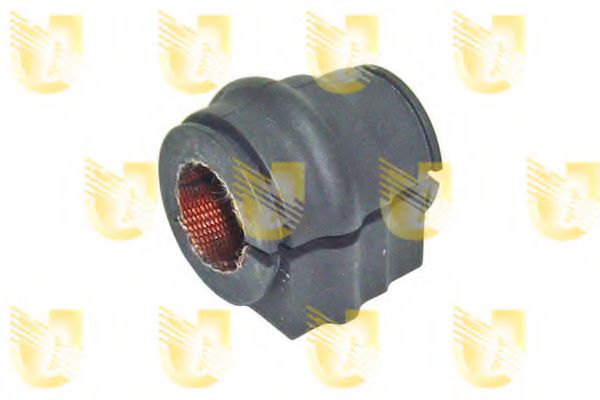 Втулка, стабилизатор UNIGOM 391645