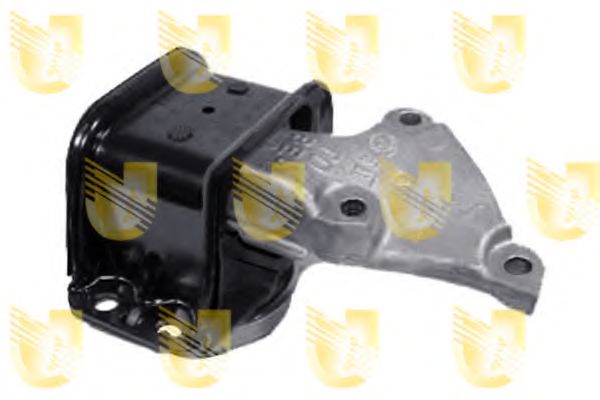 Подвеска, двигатель UNIGOM 396226