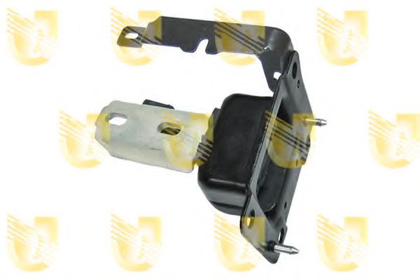 Подвеска, двигатель UNIGOM 397761