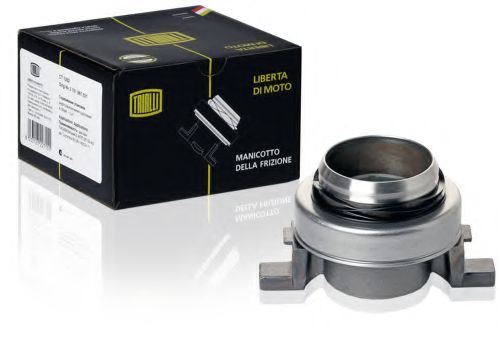 Выжимной подшипник VALEO 805935