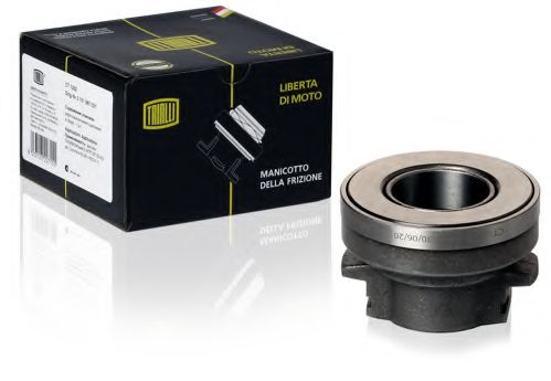 Выжимной подшипник TRIALLI CT 1201