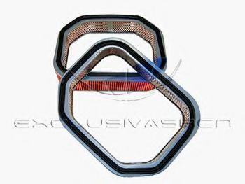 Воздушный фильтр MDR MAF-3419