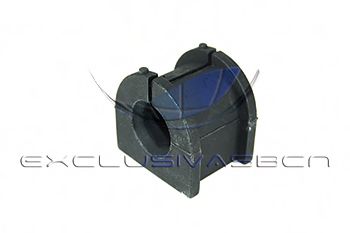 Втулка, стабилизатор MDR MEM-8577