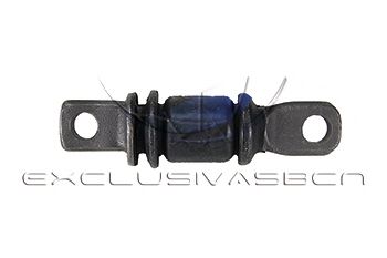 Кронштейн, подушки рычага MDR MEM-8H19