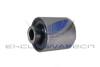 Кронштейн, подушки рычага MDR MEM-8L01