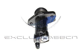 Рабочий цилиндр, система сцепления MDR MSC-1L01