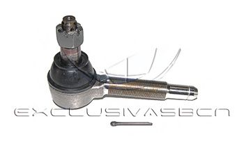 Наконечник поперечной рулевой тяги MDR MTR-8538