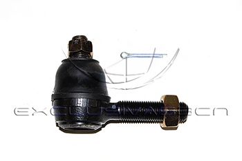Наконечник поперечной рулевой тяги MDR MTR-8803R