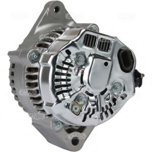 Генератор HC-Cargo 111965