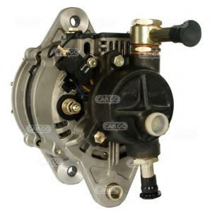 Генератор HC-Cargo 112650