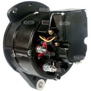 Генератор MOTOROLA 110285