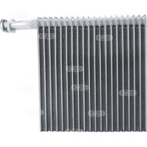 Испаритель, кондиционер HC-Cargo 260636