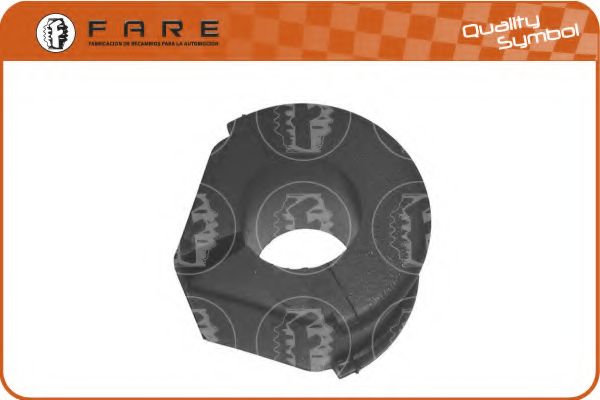Опора, стабилизатор FARE SA 0701