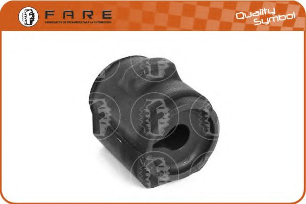 Опора, стабилизатор FARE SA 10324