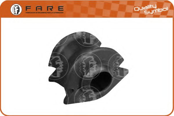 Опора, стабилизатор FARE SA 10596