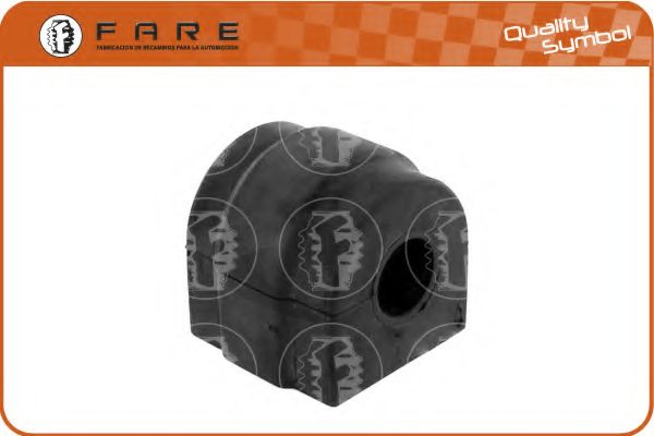 Опора, стабилизатор FARE SA 10692