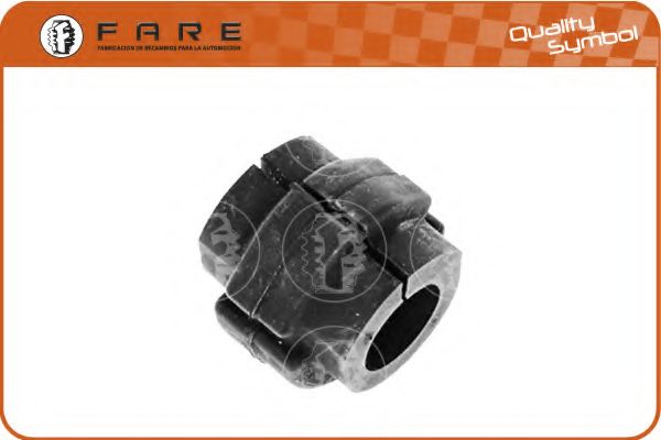 Опора, стабилизатор FARE SA 2535