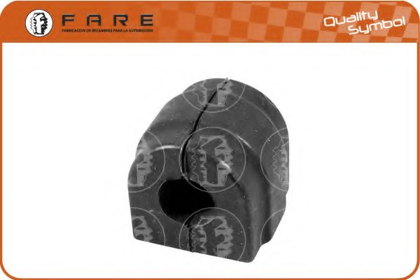 Опора, стабилизатор FARE SA 4014
