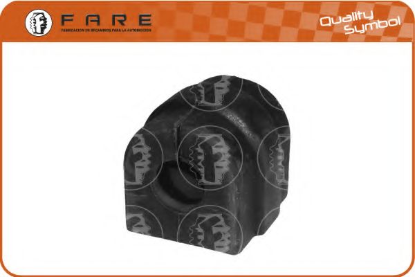 Опора, стабилизатор FARE SA 4015