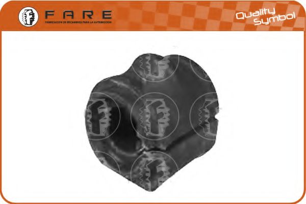 Опора, стабилизатор FARE SA 4161