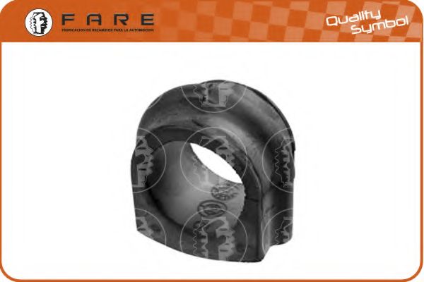 Опора, стабилизатор FARE SA 4803