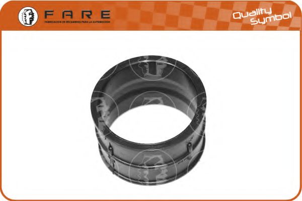 Шланг, система подачи воздуха FARE SA 4822