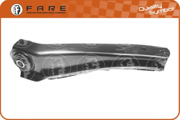 Рычаг независимой подвески колеса, подвеска колеса FARE SA TR448