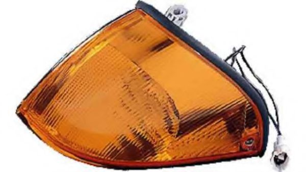 Фонарь указателя поворота IPARLUX 14881141